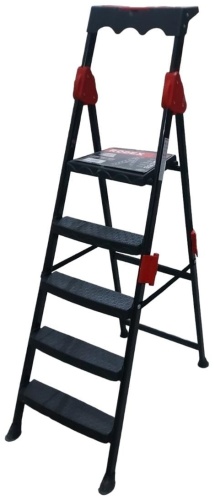 Rodex стремянка MR04R, 315 см