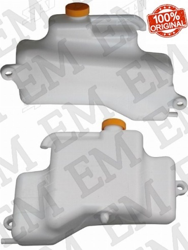 SAT расширительный бачок ST-MB93-102-0