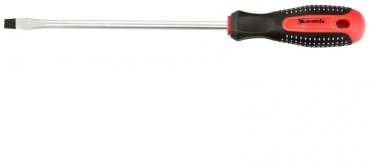 Matrix 11426 Fusion SL8.0х200 мм