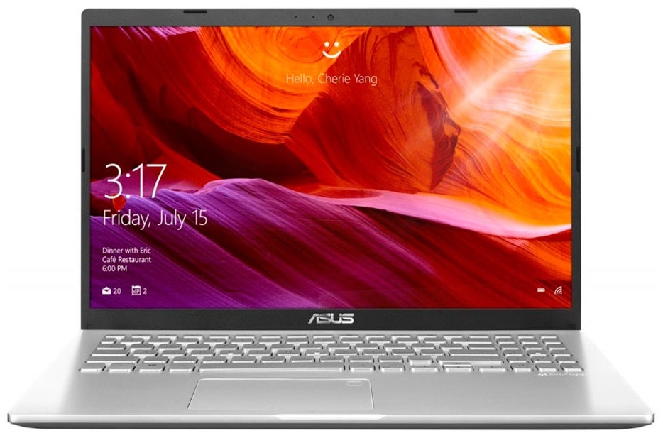 ASUS X509JP EJ174T 90NB0RG1 M03100 Kaspi.kz