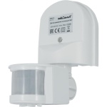 Датчик движения Duwi 25823 0, экосистема: не поддерживается