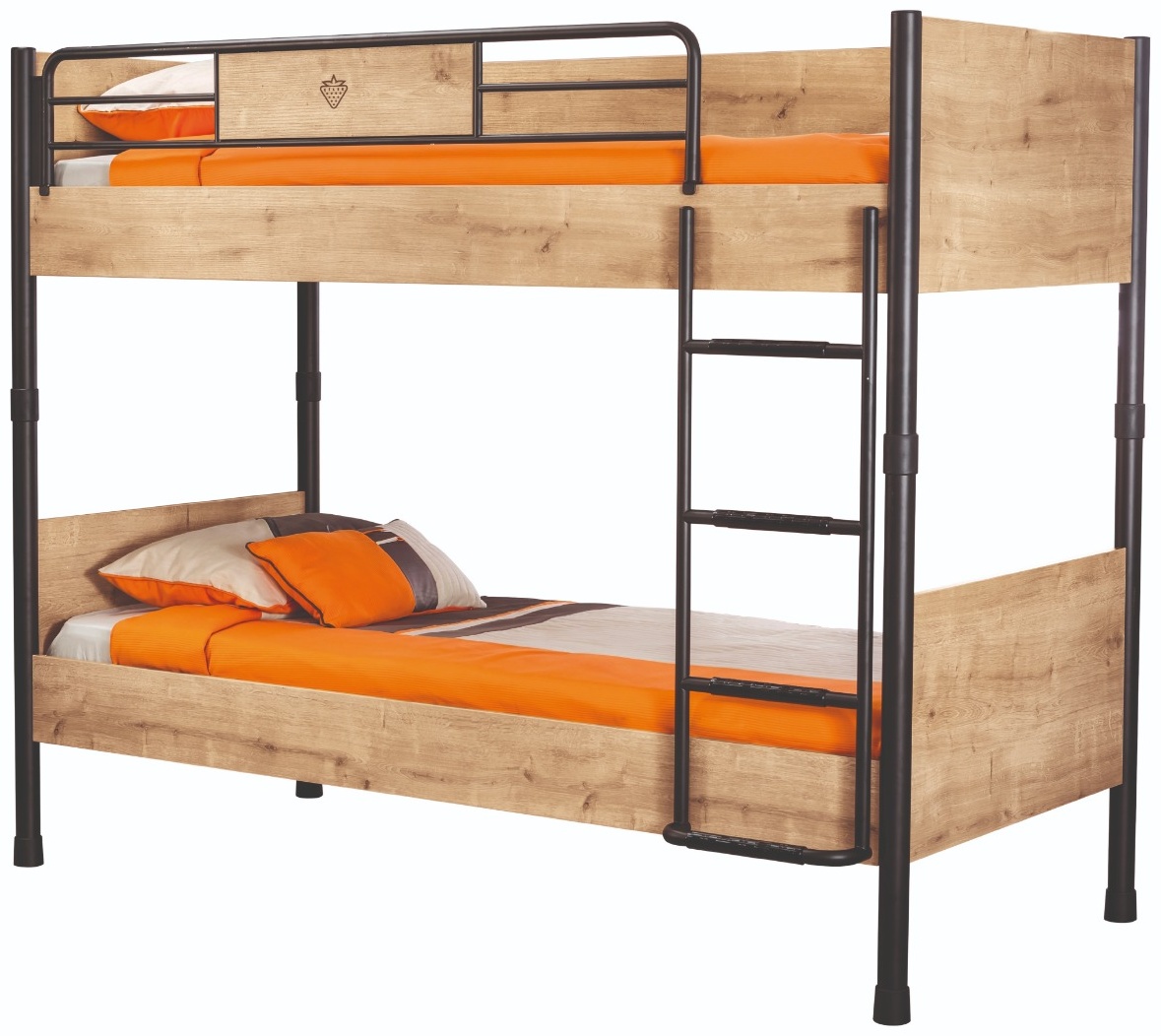 Мебель двухъярусные кровати доставка
