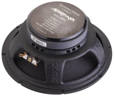 Фото 5