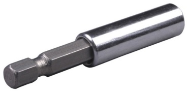 Удлинитель прямой 1 STAYER 2670-60-10, 10 шт