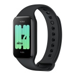 Фитнес-браслет Xiaomi Redmi Smart Band 2 черный