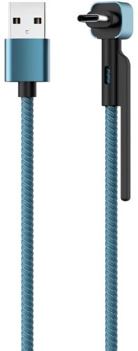 OLMIO Stand 39505 Type-C 1.2 м