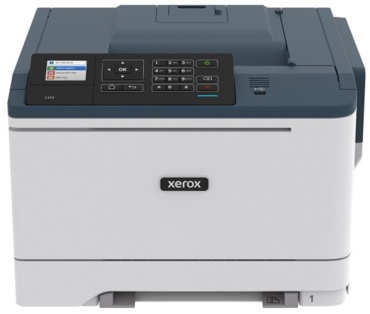 Xerox C310DNI