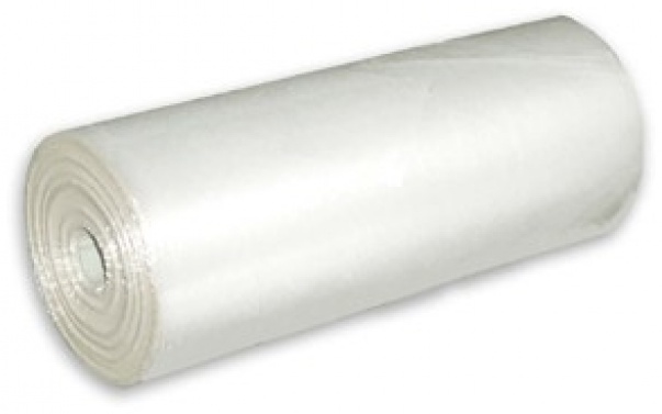 HUANGGUAN пакет Bags on Roll 1000 шт