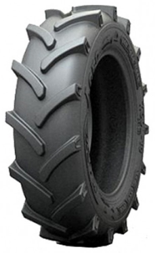 Волтайр Agro DR-12 7.50/100 R16 72A6
