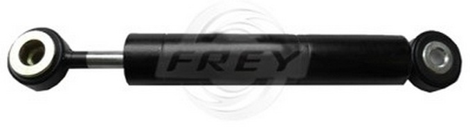 FREY натяжитель ремня ГРМ 721400101