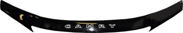 CA Plastic 2010010107956 для Toyota Camry 50 2011-2014