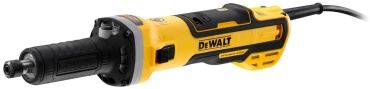 Гравер DeWALT DWE4997-QS