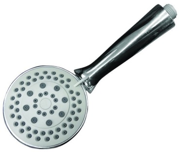 Аквалиния DW1046