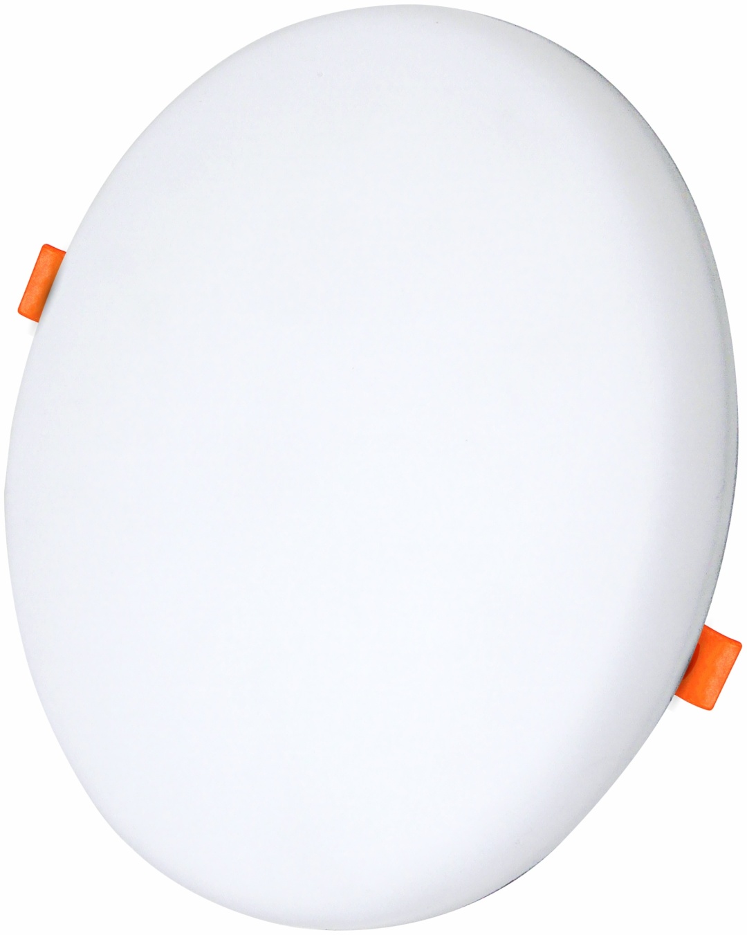 MEGALIGHT 150200688_ LED