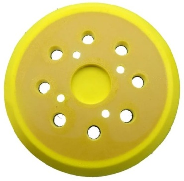 Фото 3