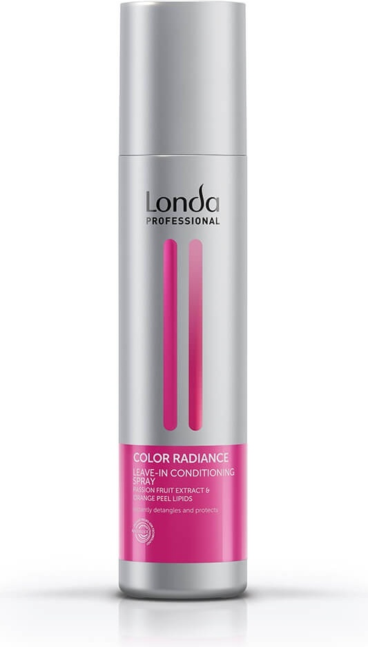 Londa Professional Color Radiance спрей-кондиционер 250 мл