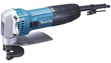 Ножницы строительные Makita JS1602