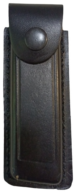 Кобура 592368 черный