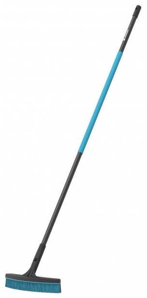 Cellfast веник 40-330 176 см