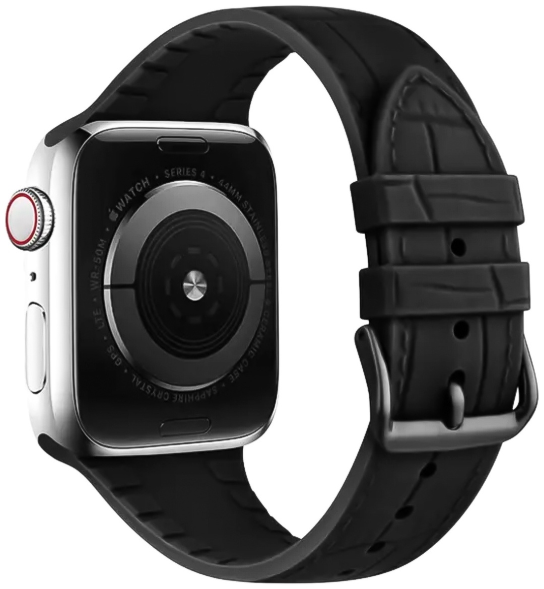 ремешок для apple watch 6