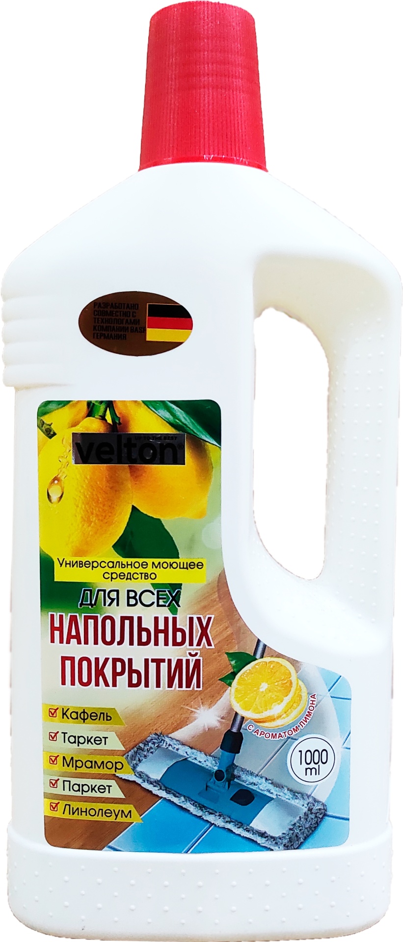 Velton Универсальное 1 1