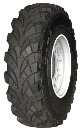 KAMA НК-431 12.00/100 R18 135 (2185 кг) J (100 км/ч) без шипов