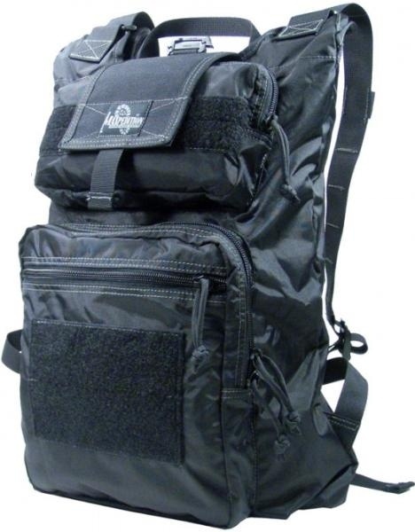 Maxpedition rollypoly outlet extreme backpack