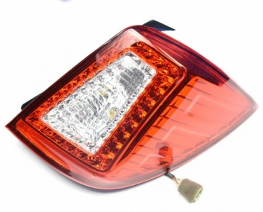 Lifan стоп-сигнал S4133400