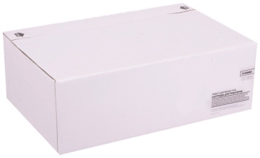 Xpert CЕ742A Yellow желтый (yellow)