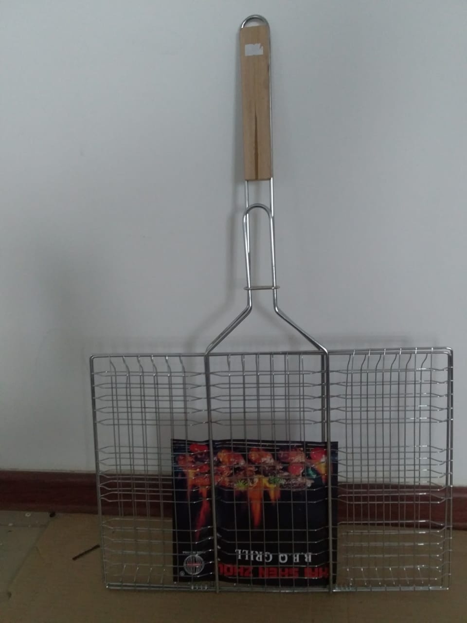 DOMINO Home&Horeca LB1070 70 см