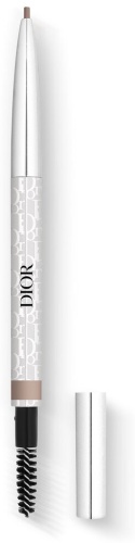 Dior карандаш Diorshow Brow Styler 01 Blond