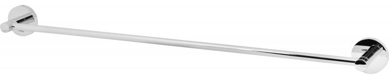 Grohe Essential 40366001 60 см