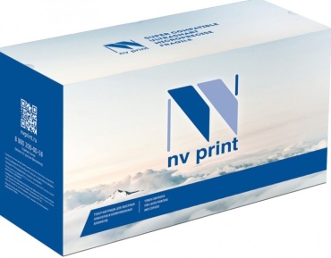 NV Print W2032A 415A Yellow (БЕЗ ЧИПА) желтый (yellow)