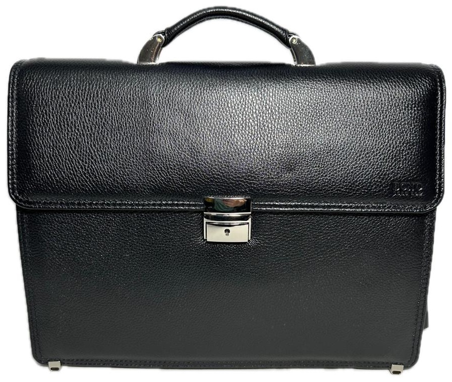 Фото 7