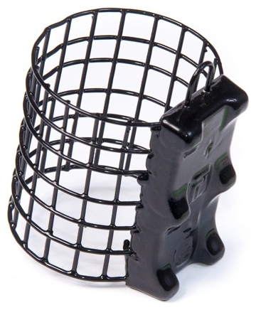 Feeder Concept FCMC-BB-040 открытая 40 г