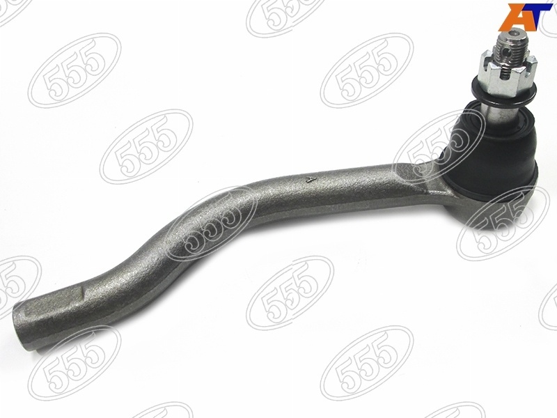 555 рулевой наконечник SEN151L