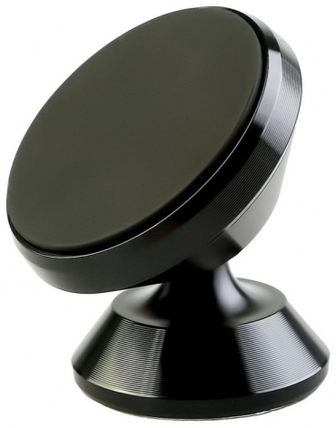 H-CT220