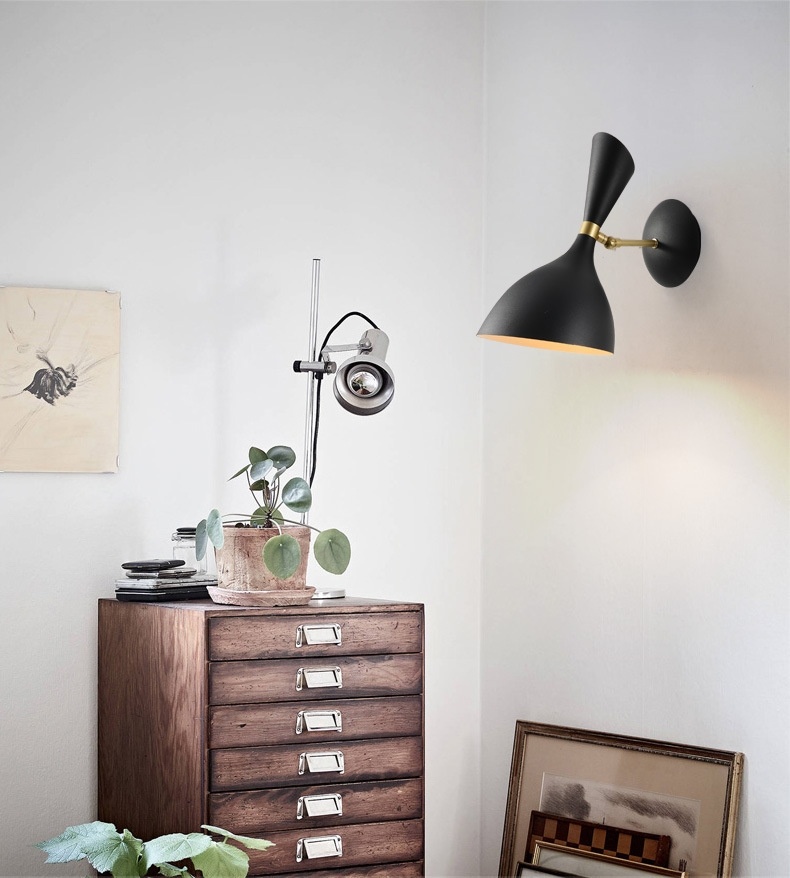 Фото 4