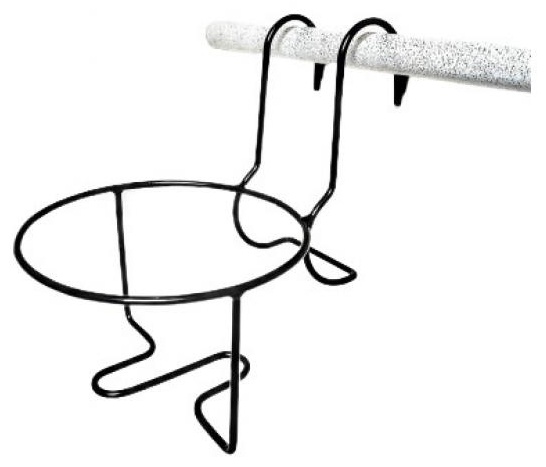 Фото 4