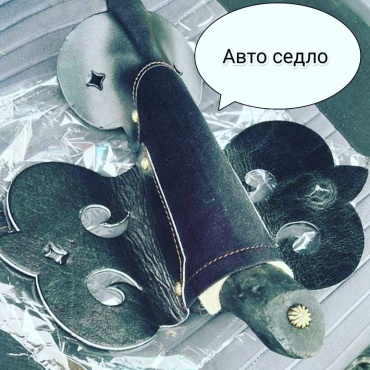 18285345_136575 17 дюйм