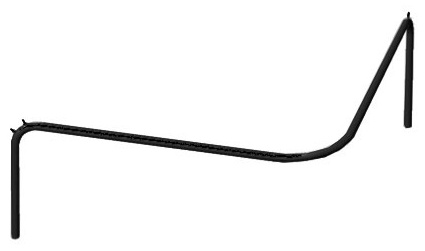 ABBOTT 5M-PC, 32.5x100x100 см