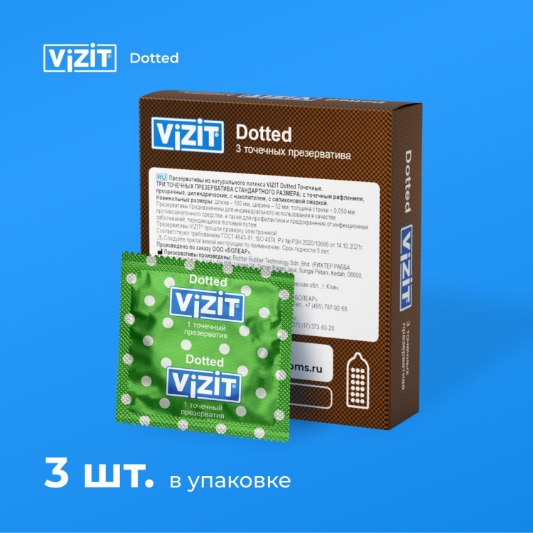 Грузиядан келген порножұлдыз Айшвария Рай порно кадрлар