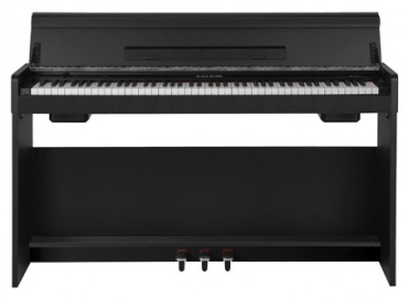 Цифровое пианино Nux WK-310