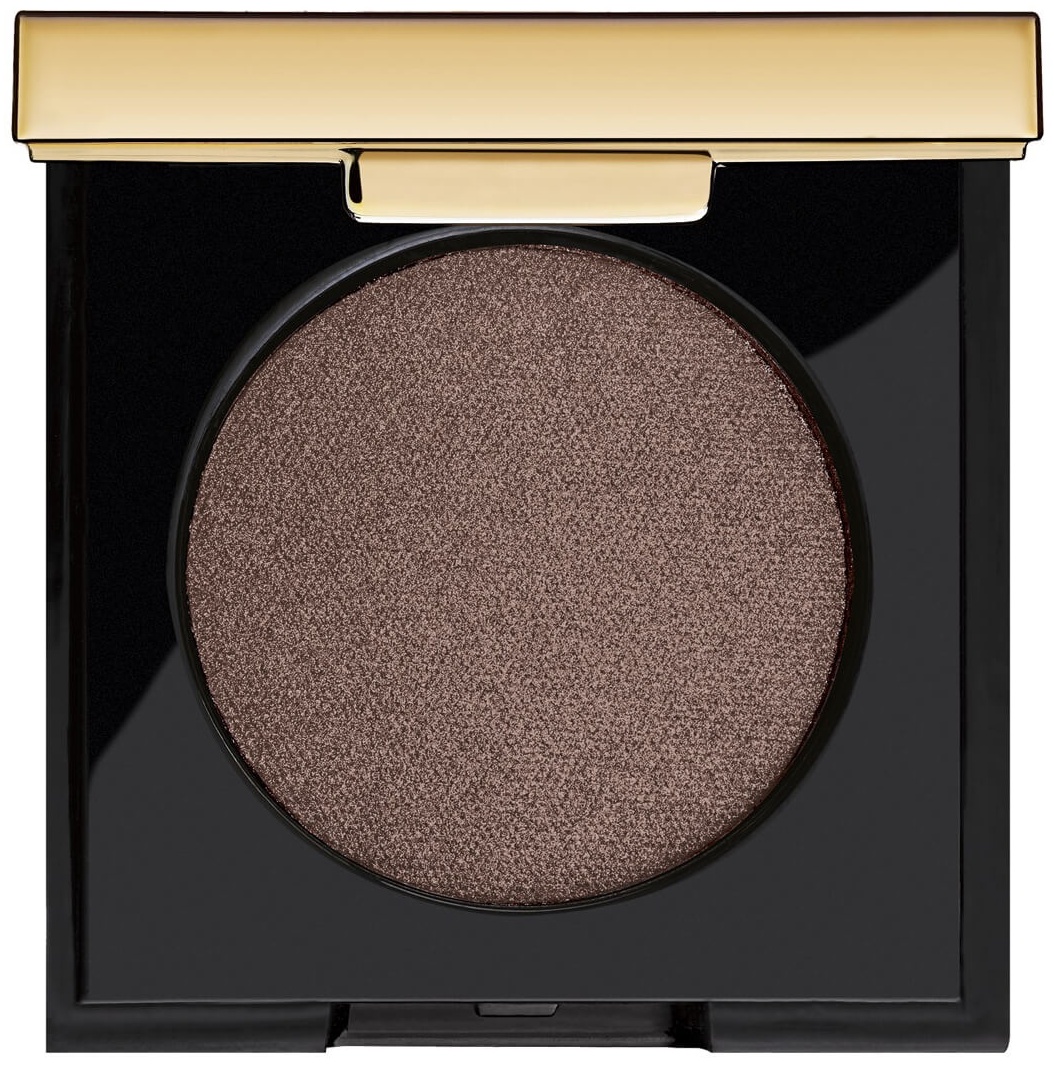 Yves Saint Laurent тени прессованные Satin Crush 22 Excessive Brown