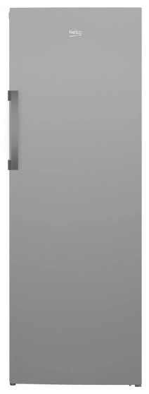 Купить Морозильник BEKO B1RFNK292S 293 л серебристый в Алматы – Магазин ...