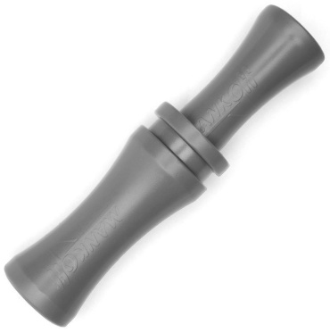 MANKOFF 1140/1