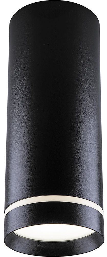 Feron спот 32698