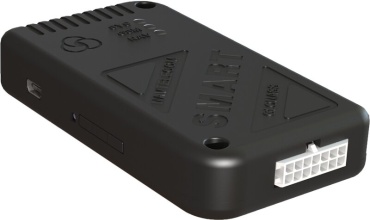 Navtelecom СМАРТ S-2423 MID+ GSM