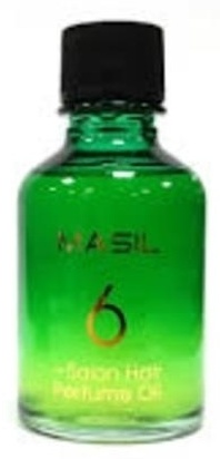 Masil 6 Salon Hair Perfume Oil масло 60 мл