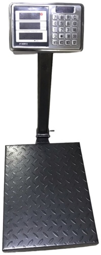 AOTE AOTE TCS-350 350 кг